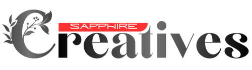 Sapphire Creatives.pk