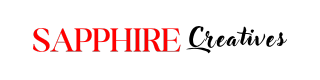 Sapphire Creatives.pk